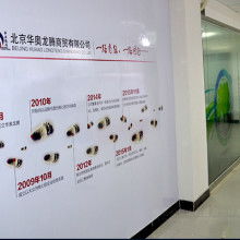 网络文化经营 机遇、挑战与合规之道